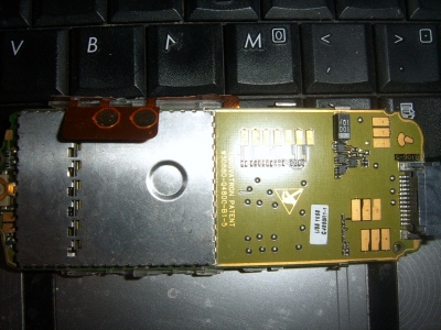 SUC56432.JPG