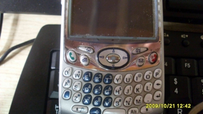 SL375241.JPG