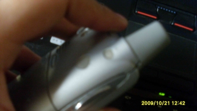 SL375244.JPG