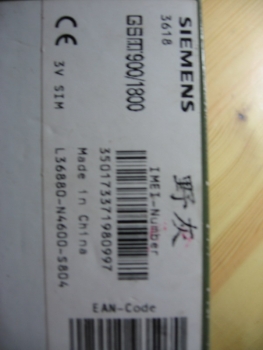 36183.JPG