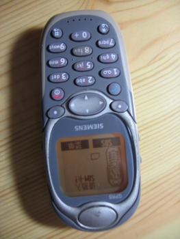 3618.JPG