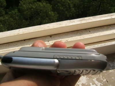DSCF6794.JPG