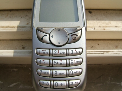 DSCF6795.JPG