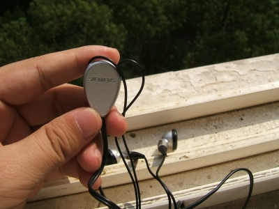 DSCF6798.JPG