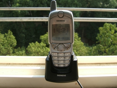 DSCF6790.JPG