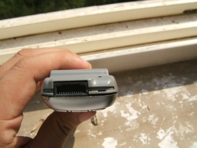 DSCF6792.JPG
