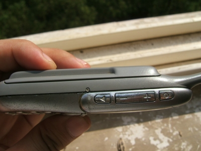 DSCF6793.JPG