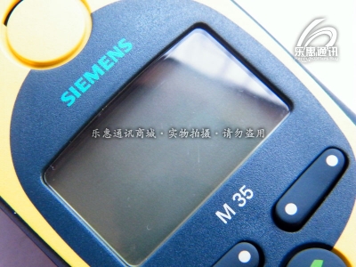DSCF5279_new.jpg