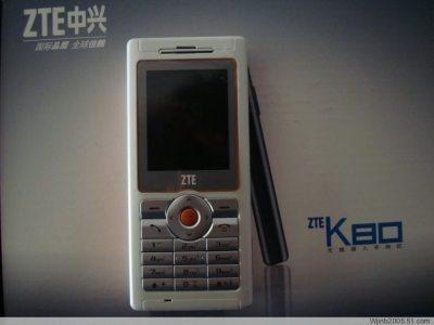 48a1e8929485a145cbd75bb5f36734f7.jpg