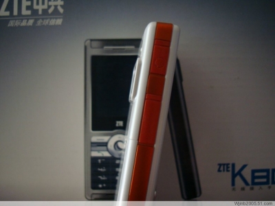 dffaa3e3e65e1a6a490ec05c41b13958.jpg