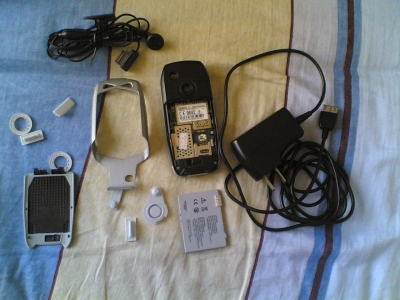 20091024(008).jpg