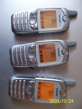 100_4477_С.JPG