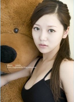 JLY]IKETL]C$G[0(IAGD`O7.jpg
