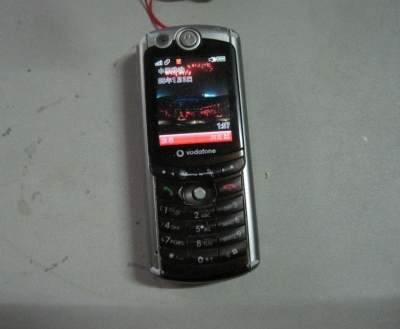 1.JPG