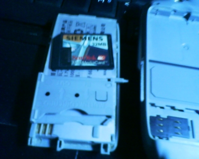 ԭװ