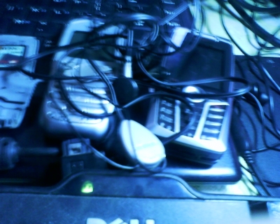 6688ԭװS65ĵߵ