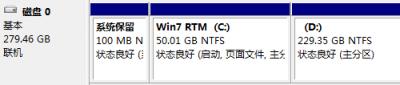 ڴ̹пԿһ100MBط