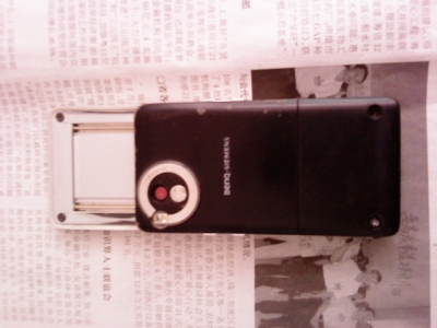 DSC00073.JPG