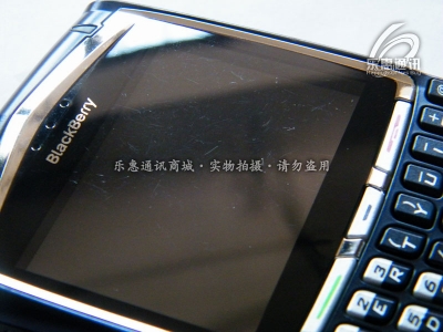 DSCF5287_new.jpg
