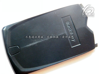 DSCF5290_new.jpg
