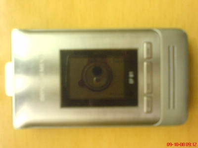 DSC00771.JPG