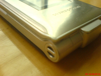 DSC00781.JPG