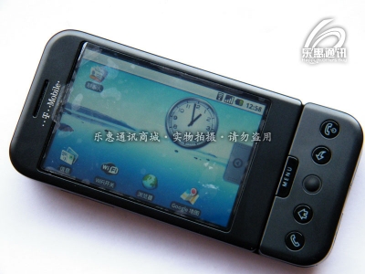 DSCF5305_new.jpg