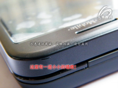 DSCF5304_new.jpg