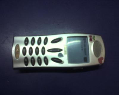 20091022img127.jpg