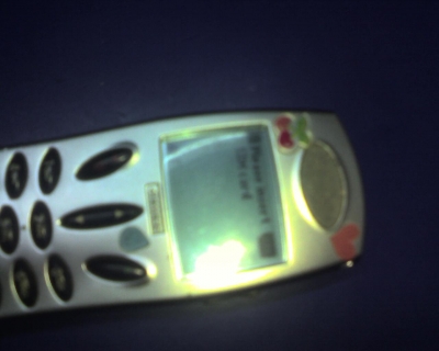 20091022img128.jpg