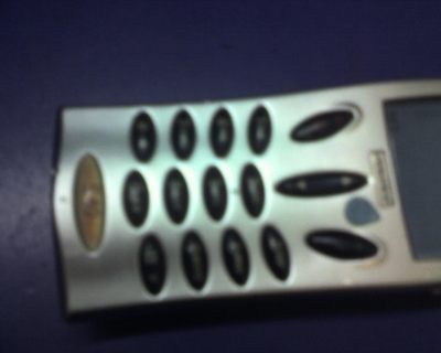 20091022img129.jpg