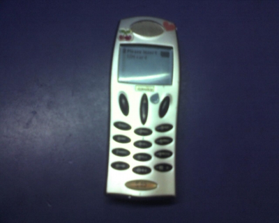 20091022img130.jpg