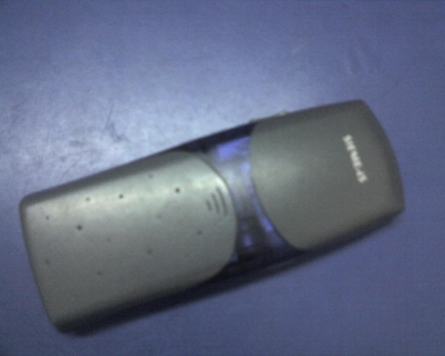 20091022img131.jpg
