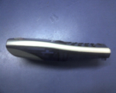 20091022img136.jpg