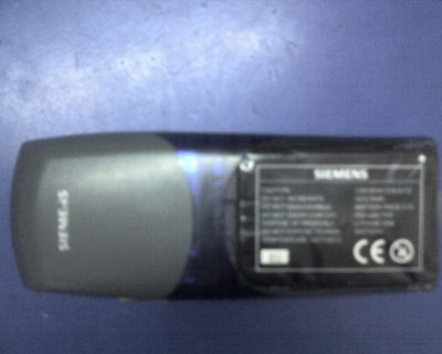 20091022img137.jpg