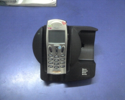 20091022img138.jpg