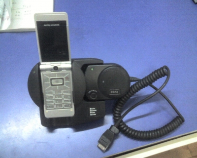 20091022img139.jpg