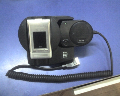 20091022img140.jpg