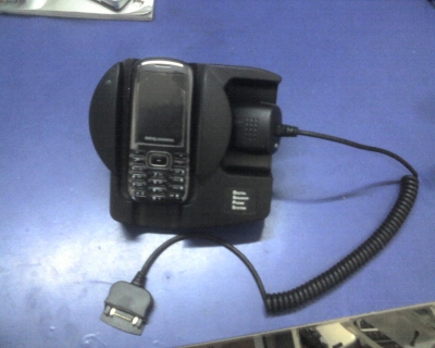 20091022img141.jpg