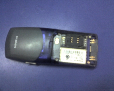 20091022img134.jpg