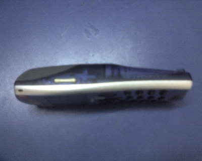 20091022img135.jpg