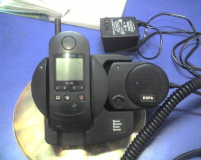 20091022img147.jpg