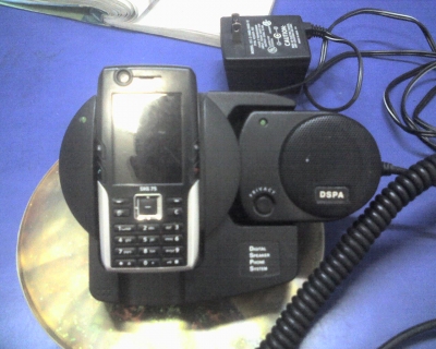 20091022img148.jpg