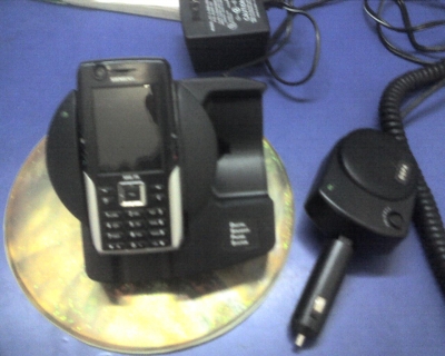 20091022img149.jpg