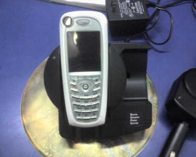 20091022img150.jpg