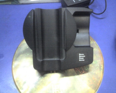 20091022img151.jpg