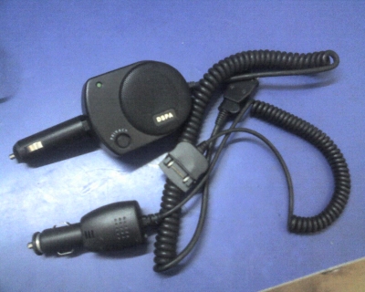 20091022img152.jpg
