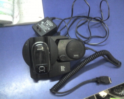 20091022img143.jpg