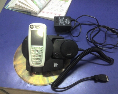 20091022img144.jpg