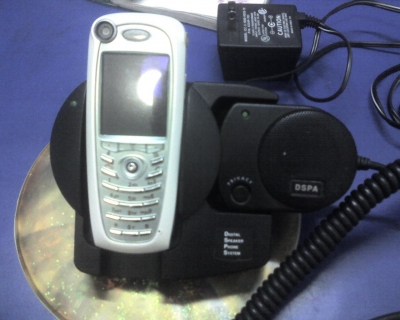 20091022img145.jpg